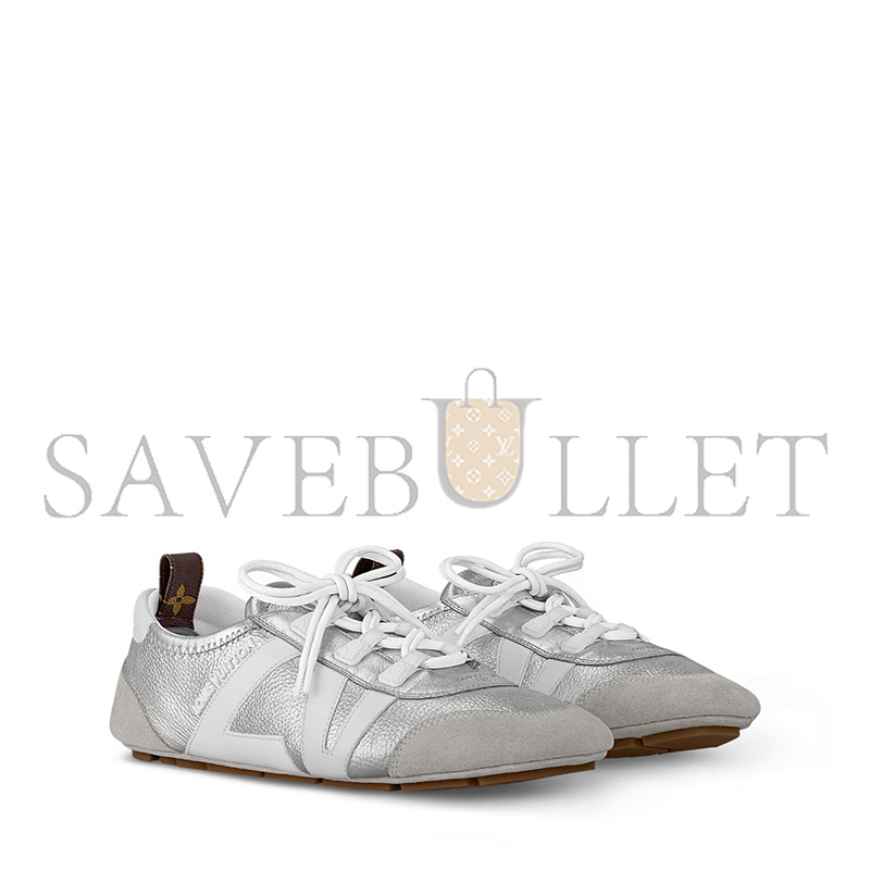 l0*is V*t0n lv sneakerina 1ahojh